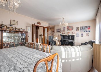 Appartamento Grugliasco, Grugliasco - foto 7