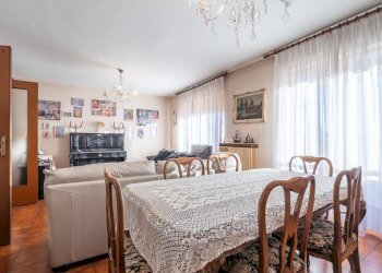 Appartamento Grugliasco, Grugliasco - foto 8