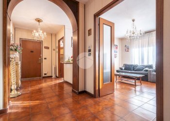 Appartamento Grugliasco, Grugliasco - foto 9