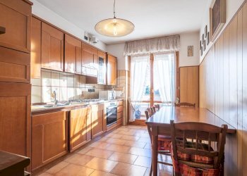 Appartamento Grugliasco, Grugliasco - foto 10