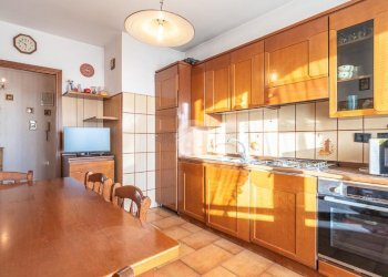 Appartamento Grugliasco, Grugliasco - foto 11