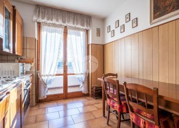 Appartamento Grugliasco, Grugliasco - foto 12