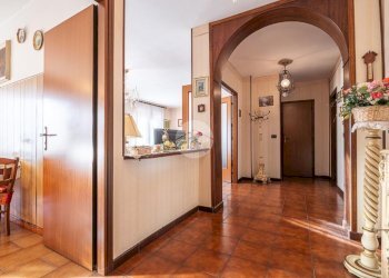 Appartamento Grugliasco, Grugliasco - foto 13