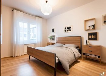 Appartamento Grugliasco, Grugliasco - foto 14