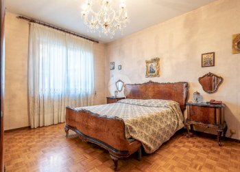 Appartamento Grugliasco, Grugliasco - foto 15