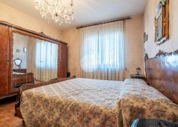 Appartamento Grugliasco, Grugliasco - foto 16