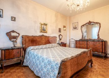 Appartamento Grugliasco, Grugliasco - foto 17