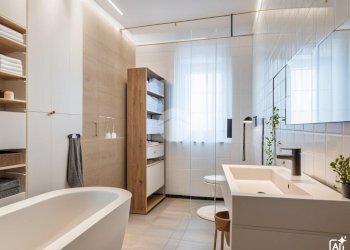 Appartamento Grugliasco, Grugliasco - foto 18