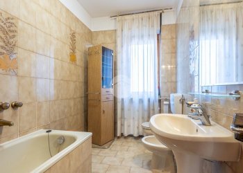 Appartamento Grugliasco, Grugliasco - foto 19