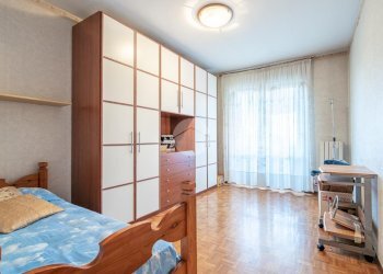 Appartamento Grugliasco, Grugliasco - foto 20