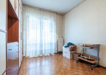 Appartamento Grugliasco, Grugliasco - foto 23