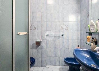 Appartamento Grugliasco, Grugliasco - foto 25