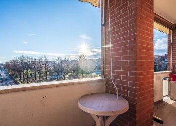 Appartamento Grugliasco, Grugliasco - foto 26