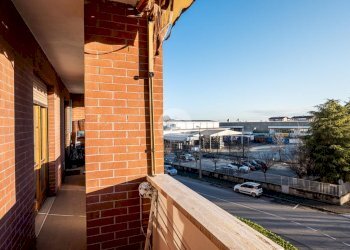 Appartamento Grugliasco, Grugliasco - foto 27