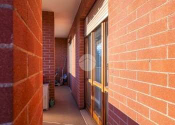 Appartamento Grugliasco, Grugliasco - foto 28