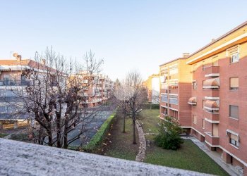 Appartamento Grugliasco, Grugliasco - foto 29