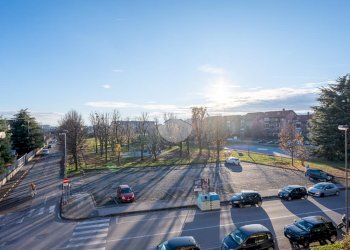 Appartamento Grugliasco, Grugliasco - foto 30