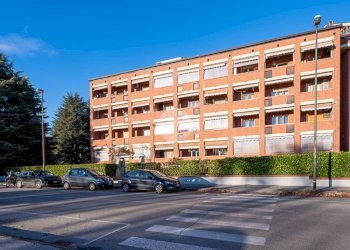 Appartamento Grugliasco, Grugliasco - foto 31