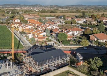 Villa Via Faustina Mazzetti, Riva presso Chieri - foto 14