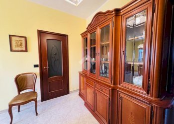 Bilocale Via alpignano, Rivoli - foto 1