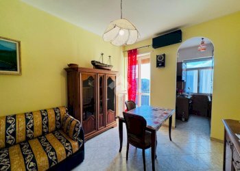 Bilocale Via alpignano, Rivoli - foto 2