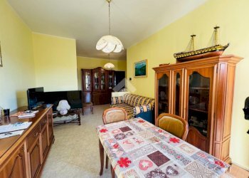 Bilocale Via alpignano, Rivoli - foto 3