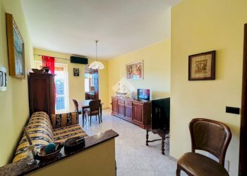 Bilocale Via alpignano, Rivoli - foto 4