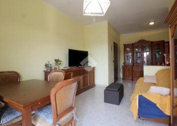 Bilocale Via alpignano, Rivoli - foto 5