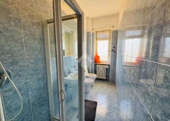 Bilocale Via alpignano, Rivoli - foto 7