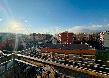 Bilocale Via alpignano, Rivoli - foto 8