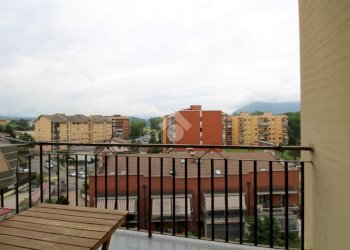 Bilocale Via alpignano, Rivoli - foto 9