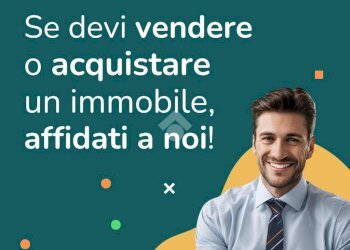 Bilocale Via alpignano, Rivoli - foto 11