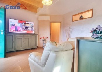 Two-room apartment Contrada Mornano 212, Civitanova Marche - photo 3