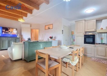 Two-room apartment Contrada Mornano 212, Civitanova Marche - photo 4