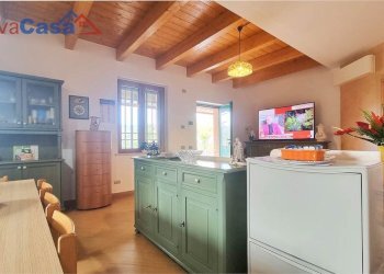 Two-room apartment Contrada Mornano 212, Civitanova Marche - photo 6