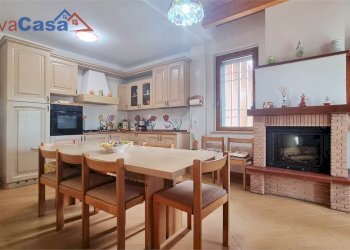 Two-room apartment Contrada Mornano 212, Civitanova Marche - photo 7