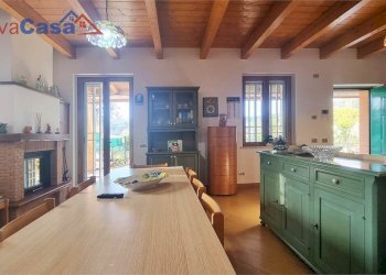 Two-room apartment Contrada Mornano 212, Civitanova Marche - photo 8