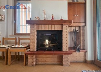 Two-room apartment Contrada Mornano 212, Civitanova Marche - photo 9