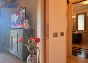 Two-room apartment Contrada Mornano 212, Civitanova Marche - photo 10