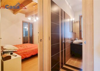 Two-room apartment Contrada Mornano 212, Civitanova Marche - photo 11