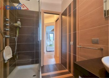 Two-room apartment Contrada Mornano 212, Civitanova Marche - photo 12