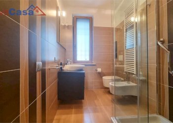 Two-room apartment Contrada Mornano 212, Civitanova Marche - photo 13