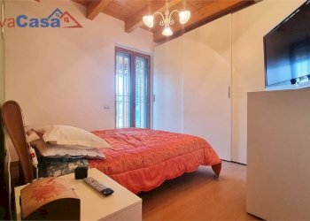 Two-room apartment Contrada Mornano 212, Civitanova Marche - photo 14