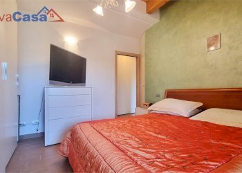 Two-room apartment Contrada Mornano 212, Civitanova Marche - photo 16