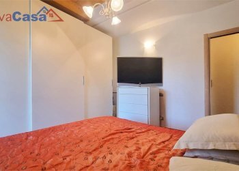Two-room apartment Contrada Mornano 212, Civitanova Marche - photo 17