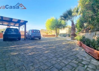 Two-room apartment Contrada Mornano 212, Civitanova Marche - photo 19