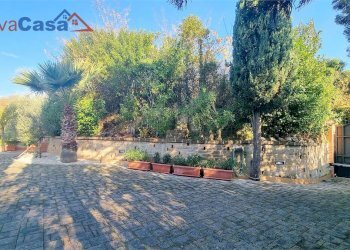 Two-room apartment Contrada Mornano 212, Civitanova Marche - photo 20