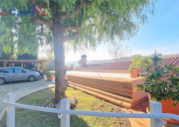 Two-room apartment Contrada Mornano 212, Civitanova Marche - photo 23