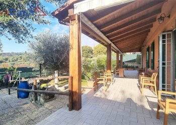 Two-room apartment Contrada Mornano 212, Civitanova Marche - photo 29