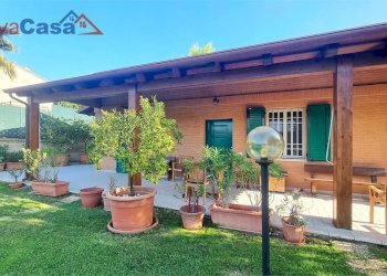 Two-room apartment Contrada Mornano 212, Civitanova Marche - photo 30